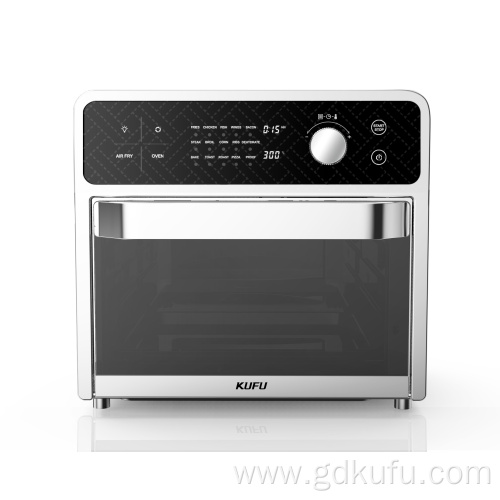 Kitchen Air Fryers Multifunction Air Fryer Oven